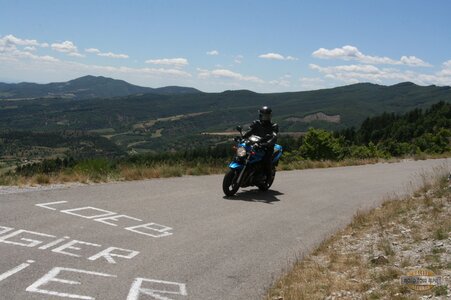 Moto Tour Alpin 2013, IMG_6550
