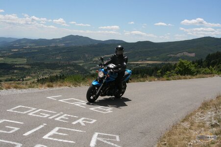 Moto Tour Alpin 2013, IMG_6551