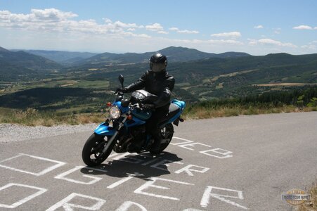 Moto Tour Alpin 2013, IMG_6552
