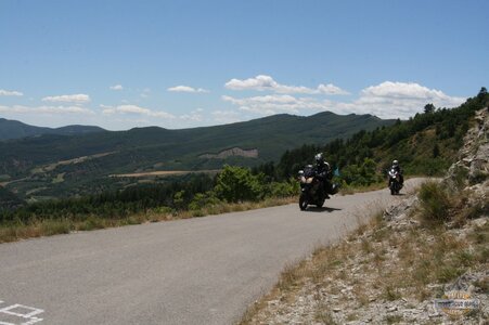 Moto Tour Alpin 2013, IMG_6553