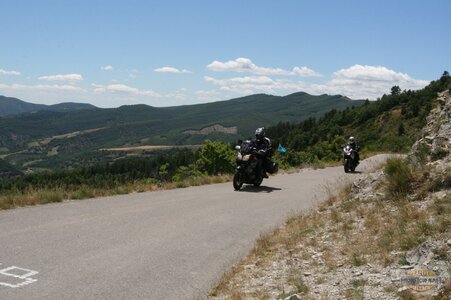 Moto Tour Alpin 2013, IMG_6554