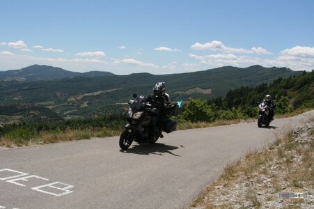 Moto Tour Alpin 2013, IMG_6556