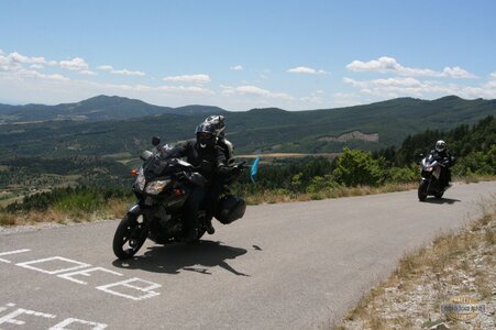Moto Tour Alpin 2013, IMG_6557