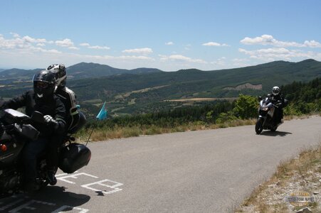 Moto Tour Alpin 2013, IMG_6558