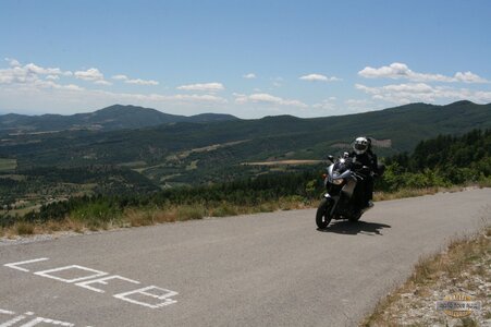 Moto Tour Alpin 2013, IMG_6559