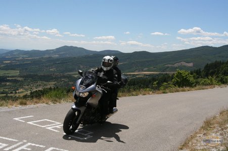 Moto Tour Alpin 2013, IMG_6561