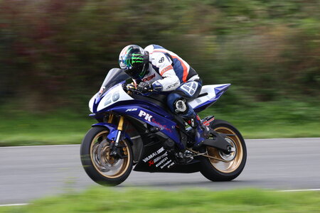 lezennes (moto), Lezennes le 17 octobre 2010 apres midi 179