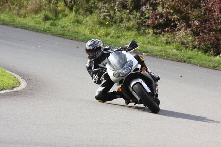 lezennes (moto), Lezennes le 16 octobre 2010 apres midi 070