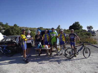 2013-06-30 - Sortie Les Mourres, IMGP3680