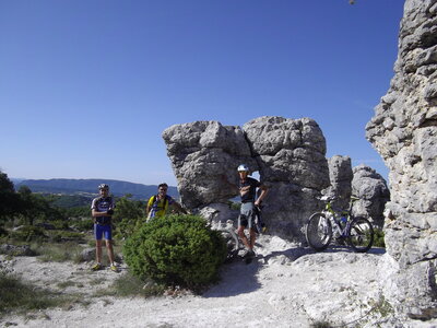 2013-06-30 - Sortie Les Mourres, IMGP3681
