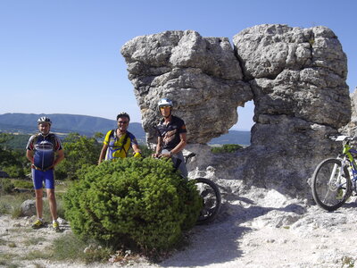 2013-06-30 - Sortie Les Mourres, IMGP3682