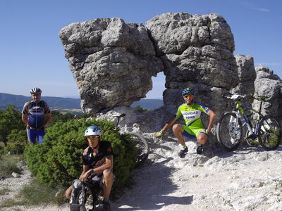 2013-06-30 - Sortie Les Mourres, IMGP3683