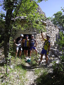 2013-06-30 - Sortie Les Mourres, IMGP3684