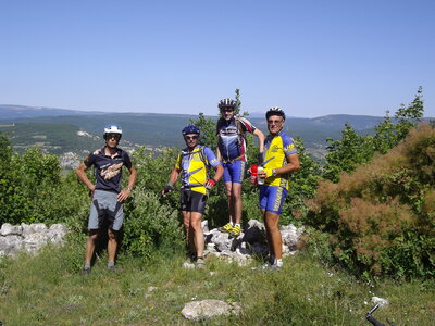 2013-06-30 - Sortie Les Mourres, IMGP3686