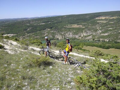 2013-06-30 - Sortie Les Mourres, IMGP3688