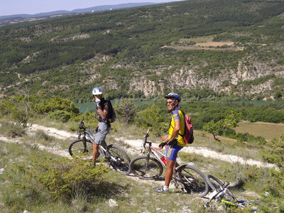 2013-06-30 - Sortie Les Mourres, IMGP3689