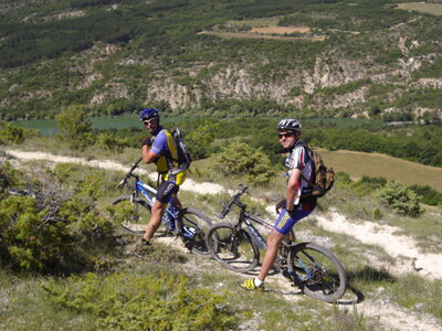 2013-06-30 - Sortie Les Mourres, IMGP3690