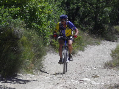 2013-06-30 - Sortie Les Mourres, IMGP3692