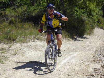 2013-06-30 - Sortie Les Mourres, IMGP3693