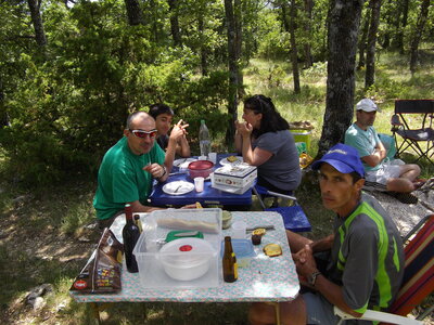 2013-06-30 - Sortie Les Mourres, IMGP3698