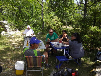 2013-06-30 - Sortie Les Mourres, IMGP3699