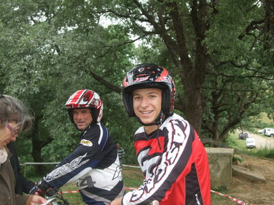 Orsanco 2013, Photo 378