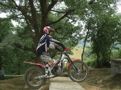 Orsanco 2013, Photo 375