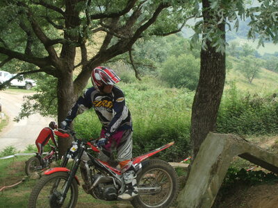 Orsanco 2013, Photo 374