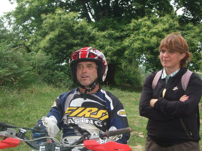 Orsanco 2013, Photo 373