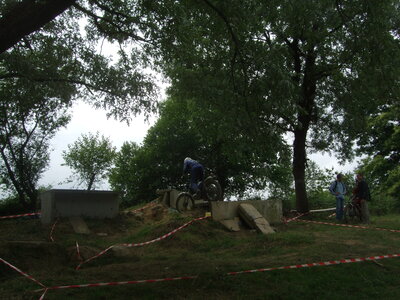 Orsanco 2013, Photo 372