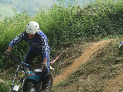 Orsanco 2013, Photo 370