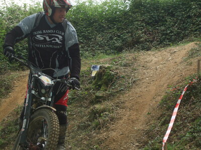 Orsanco 2013, Photo 367