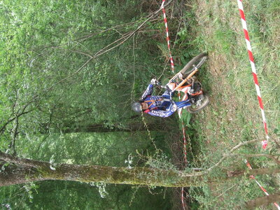 Orsanco 2013, Photo 363