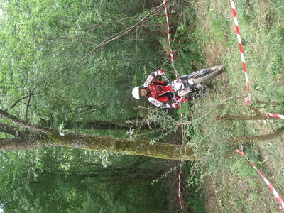 Orsanco 2013, Photo 357