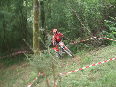 Orsanco 2013, Photo 352