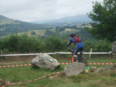 Orsanco 2013, Photo 351
