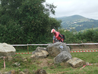 Orsanco 2013, Photo 349