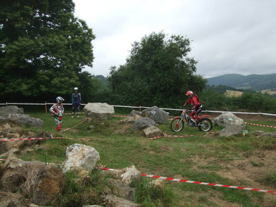 Orsanco 2013, Photo 346