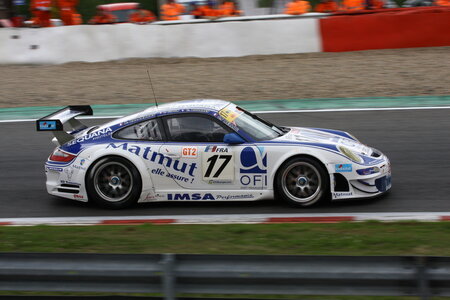 Voitures de course, 24h de spa francorchamps le 31 juillet 2010 416
