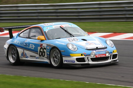Voitures de course, 24h de spa francorchamps le 31 juillet 2010 597
