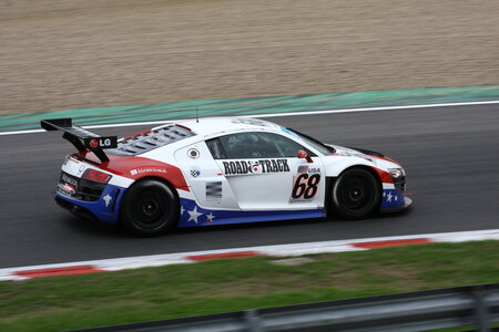 Voitures de course, 24h de spa francorchamps le 31 juillet 2010 657