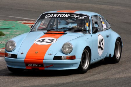 Voitures de course, grand prix historique du pas de calais (croix) 12 juin 2010 064