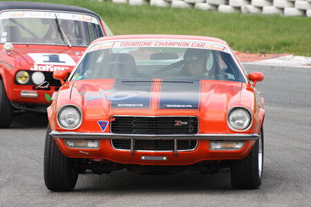 Voitures de course, grand prix historique du pas de calais (croix) 12 juin 2010 449