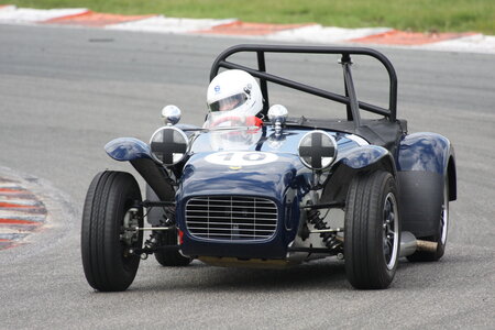 Voitures de course, grand prix historique du pas de calais (croix) 12 juin 2010 570