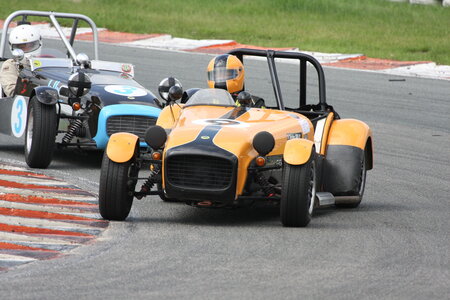Voitures de course, grand prix historique du pas de calais (croix) 12 juin 2010 681