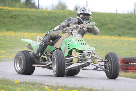 quads , chimay le 1 mai 2010 (super motard) 512