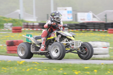 quads , chimay le 1 mai 2010 (super motard) 569