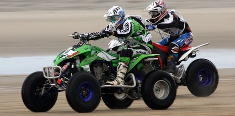 quads , enduroquad touquet le 06 02 10 037