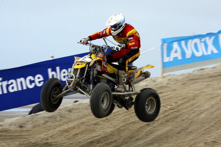 quads , enduroquad touquet le 06 02 10 275