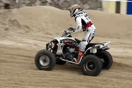 quads , enduroquad touquet le 06 02 10 339